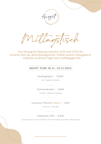 KW-46-48-2025_Mittagstischkarte_Auszeit_A4